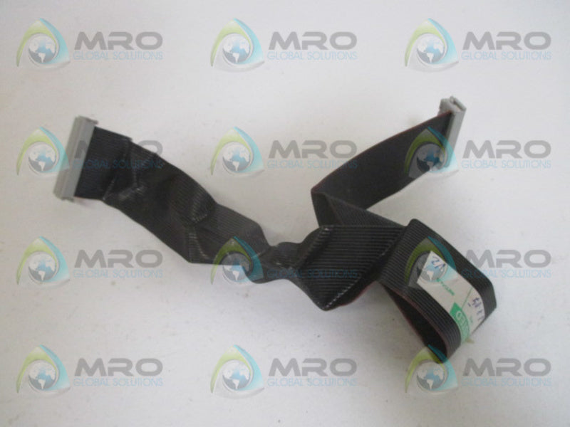 MARKEM 33622.BA RIBBON CABLE  NSMP