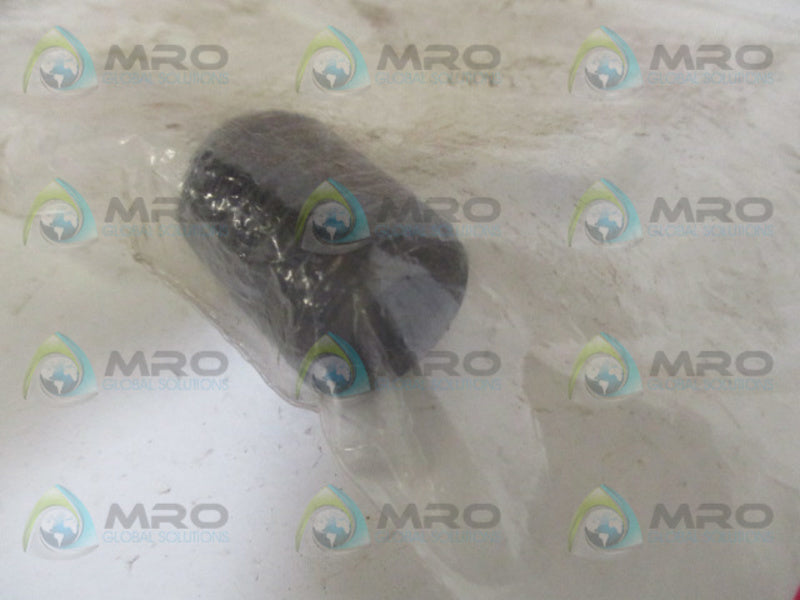 FETTE 3753105 BALL THRUST SCREW NSMP