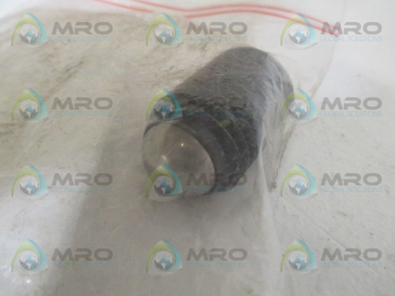 FETTE 3753105 BALL THRUST SCREW NSMP