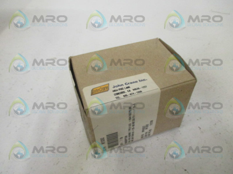JOHN CRANE M13292 SEAL ASSEMBLY NSMP