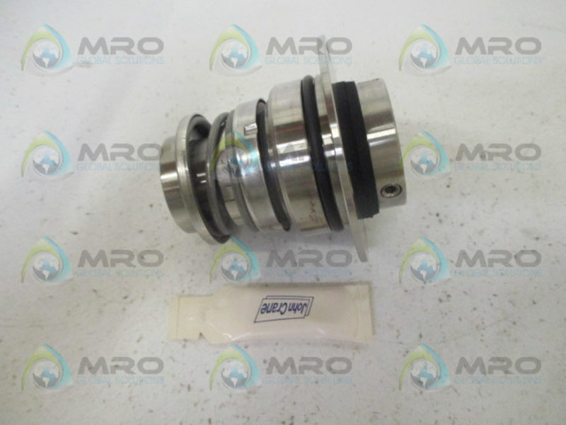 JOHN CRANE M13292 SEAL ASSEMBLY NSMP