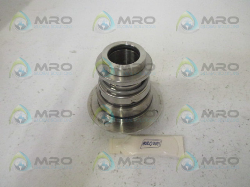 JOHN CRANE M13292 SEAL ASSEMBLY NSMP