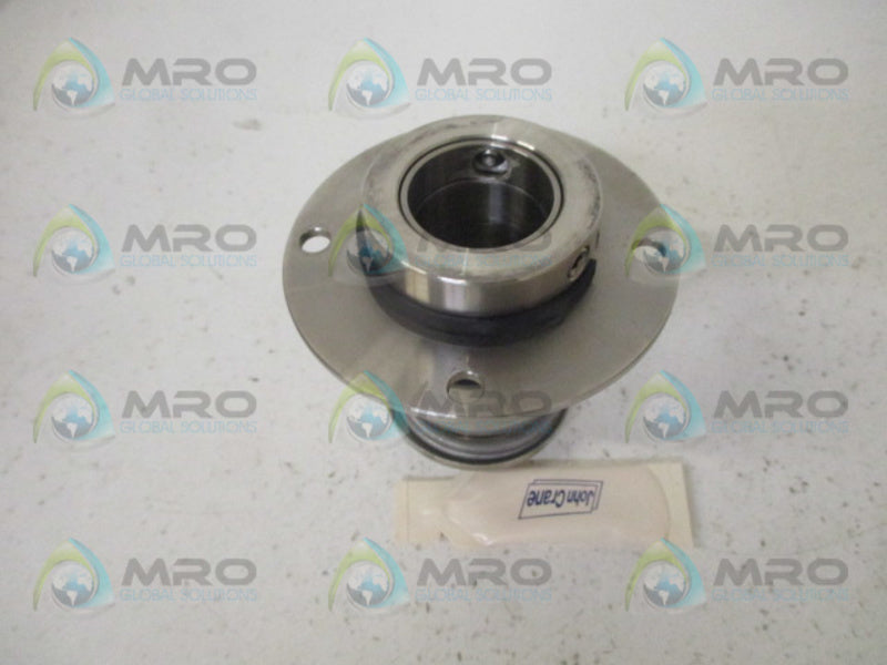 JOHN CRANE M13292 SEAL ASSEMBLY NSMP