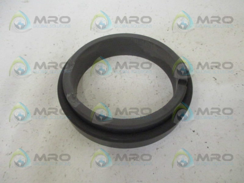 INDUSTRIAL MROS 005804 SEAL *NEW NO BOX*