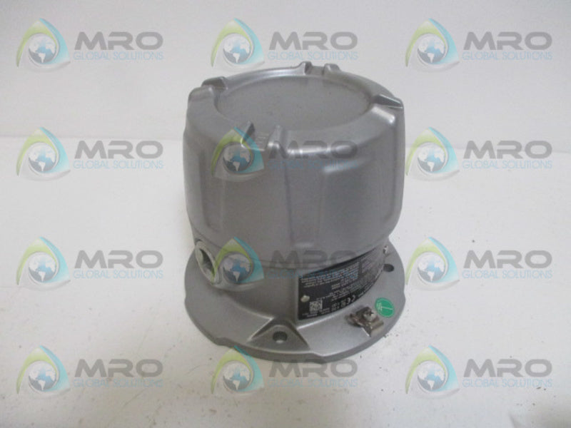 DRAGER 4544099 GAS DETECTION  NSMP