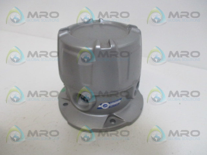 DRAGER 4544099 GAS DETECTION  NSMP
