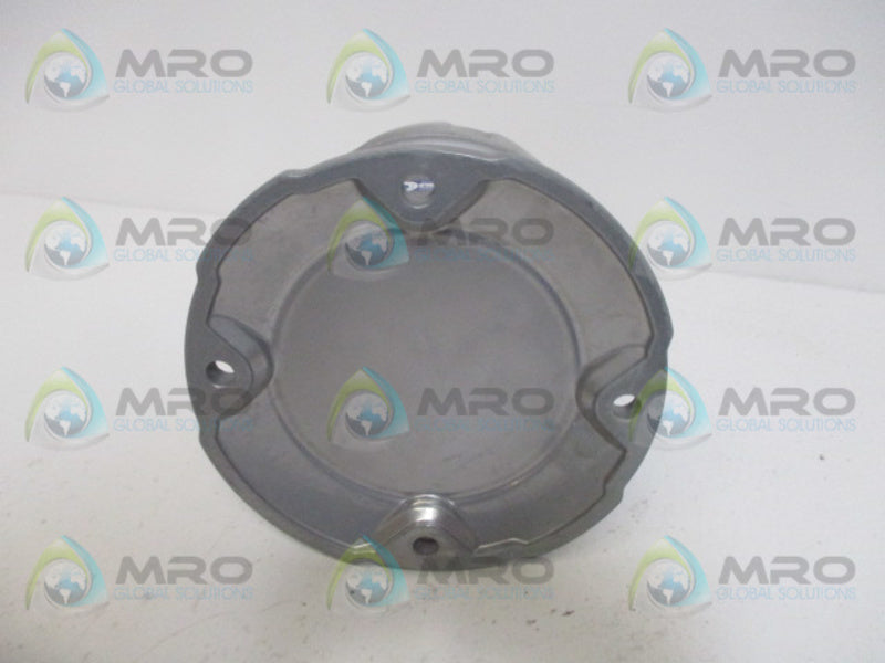 DRAGER 4544099 GAS DETECTION  NSMP