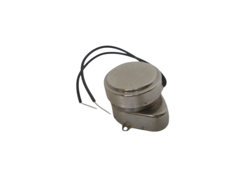 SYNCHRON CK12RK-24-1WR MOTOR 110V NSNP