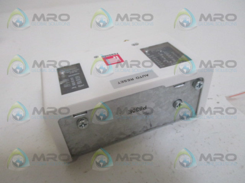 FENSHEN P830E PRESSURE CONTROL 110/220VAC NSMP