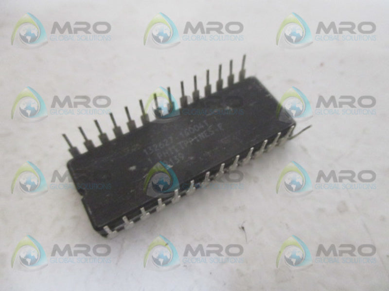 INDUSTRIAL SPARE PART 40845-937-01 F/W 1.00 EPROM NSNP