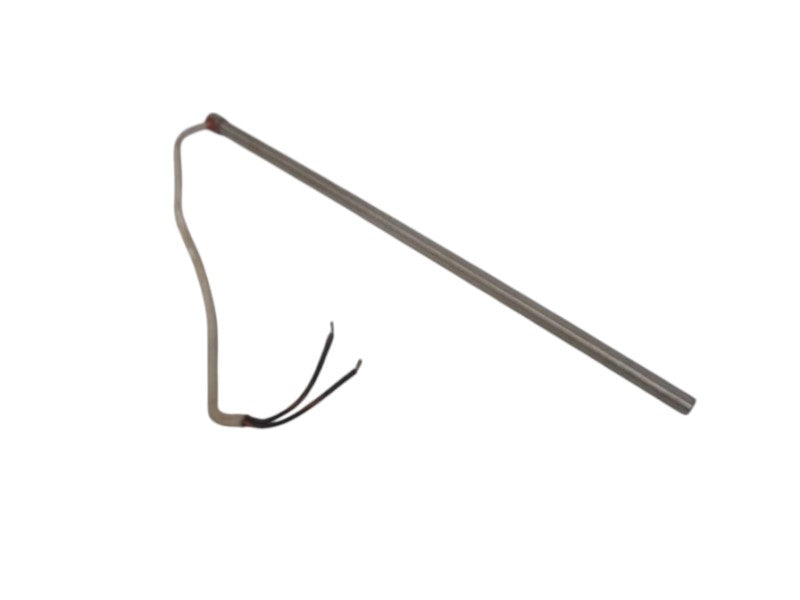 DUREX 10327A1096 CARTRIDGE HEATER ELEMENT 250W 120V NSNP