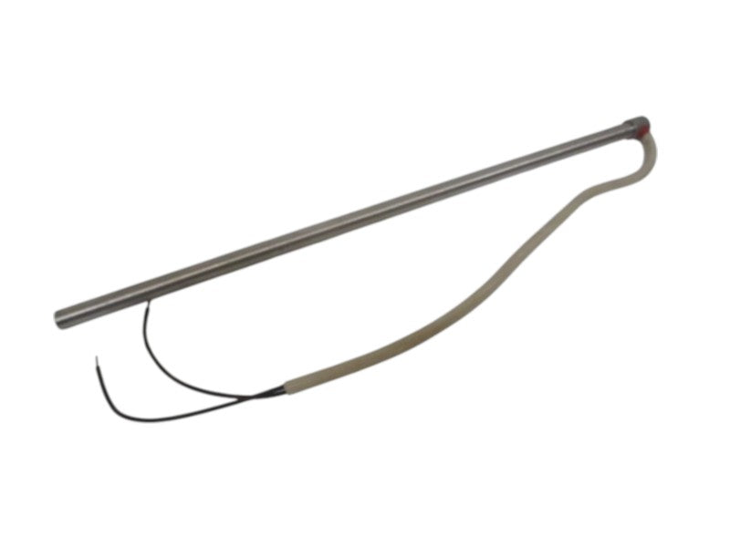 HAYSSEN 10327A1096 CARTRIDGE HEATER ELEMENT 250W 120V NSNP