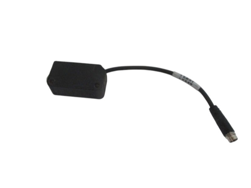 KEYENCE PZ-V72P PHOTOELECTRIC SENSOR UNMP