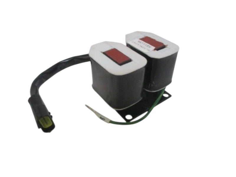 HAYSSEN 15237A0278 COIL NSNP