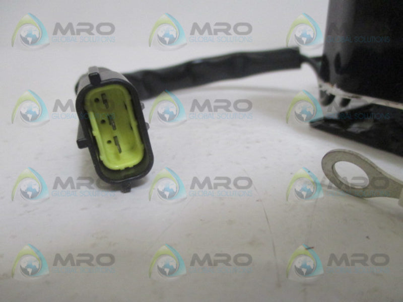 HAYSSEN 15237A0278 COIL NSNP