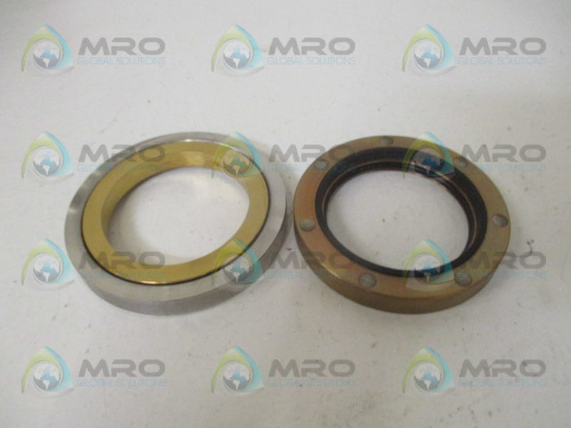 ISOMAG 1500RSA2125 SEAL NSMP