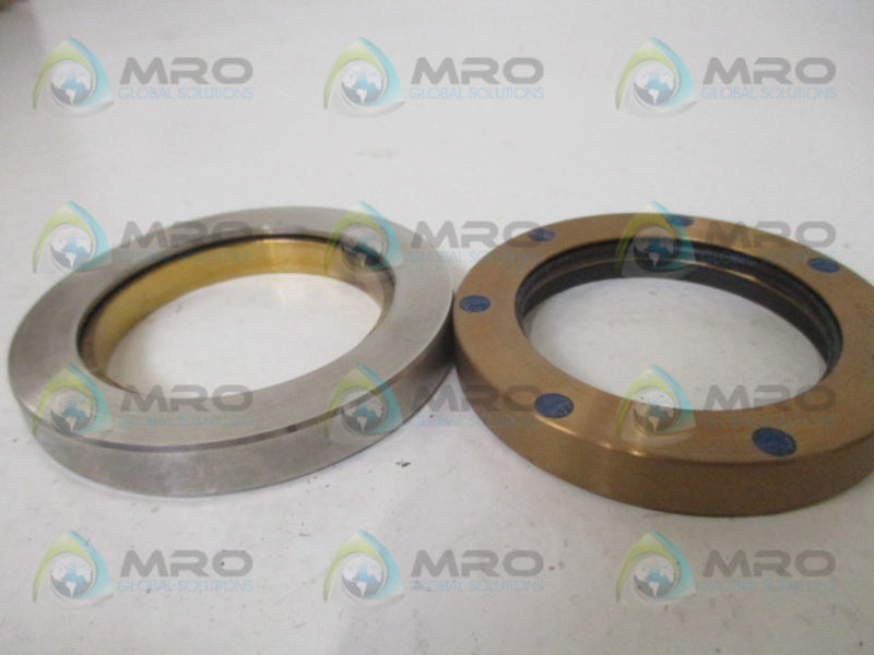 ISOMAG 1500RSA2125 SEAL NSMP