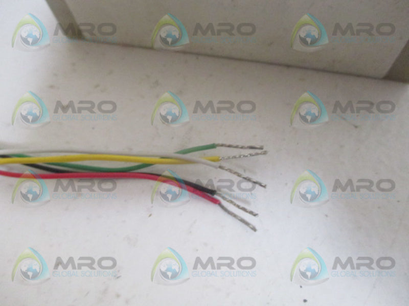 HAYSSEN A0196C2001 LOAD CELL 2.4KG NSNP