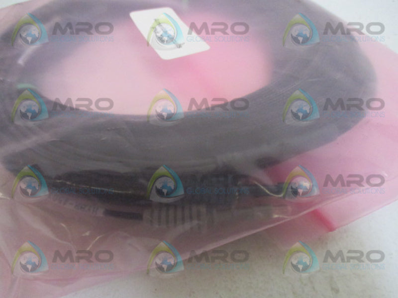 HAYSSEN 15237A0571 FIBER OPTIC CABLE NSMP