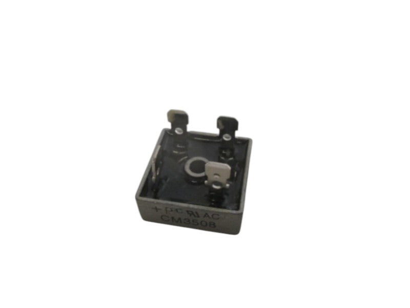 PEC CM3508 BRIDGE RECTIFIER NSNP