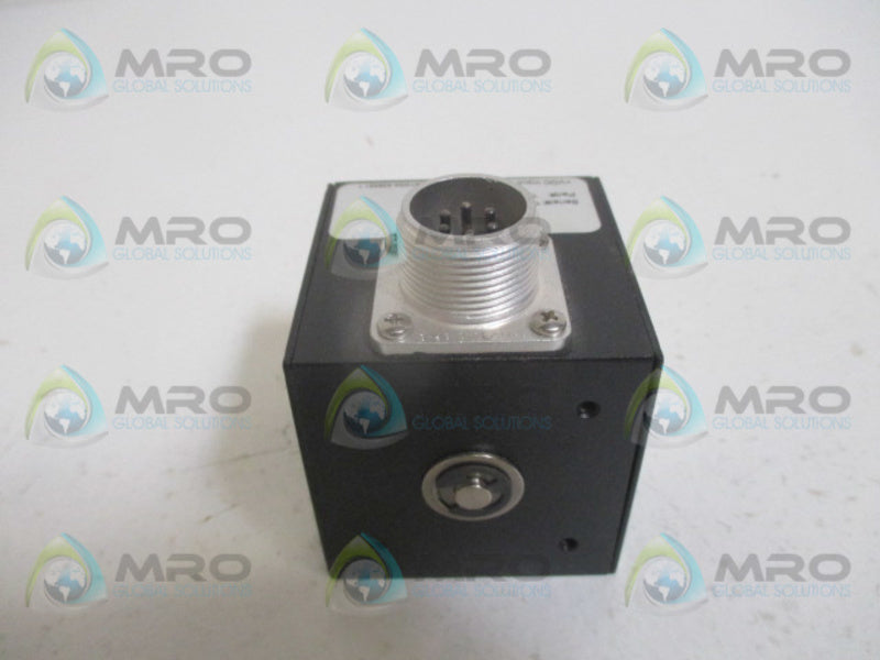 HAYSSEN 10397A8300 ENCODER 5 TO 28 VDC NSNP