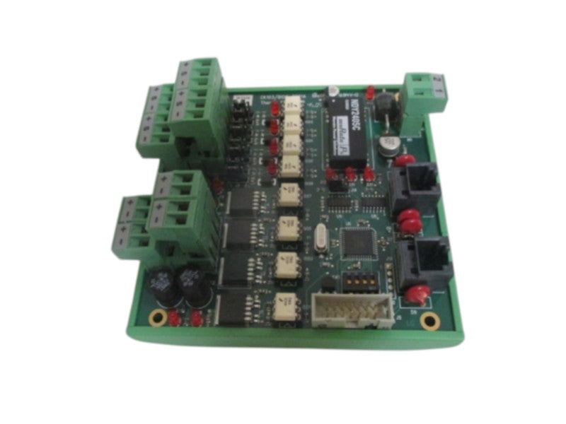 THERMO ELECTRON CK103/B10X-5001A BOARD NSNP