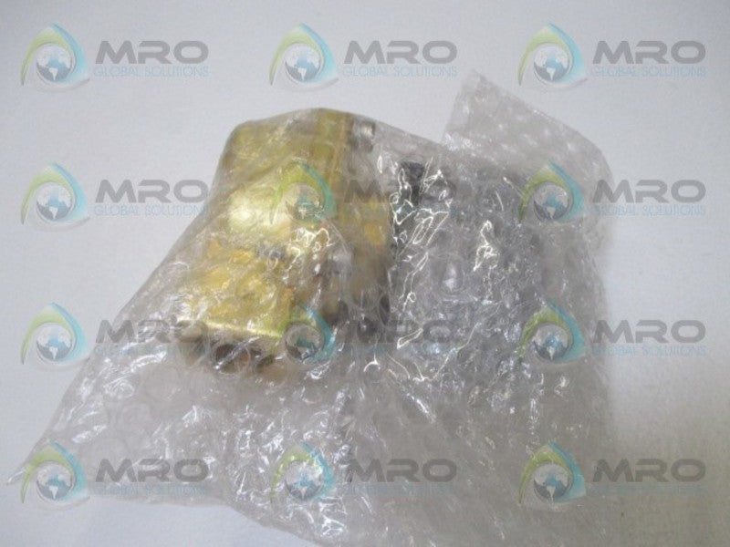 SMC VXZ2350-06N-3GR1 MEDIA VALVE NSMP