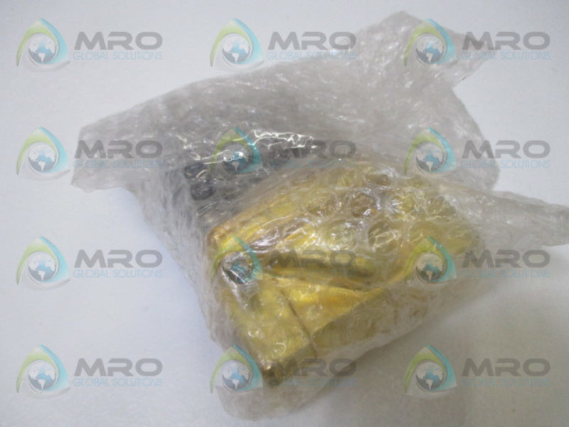SMC VXZ2350-06N-3GR1 MEDIA VALVE NSMP