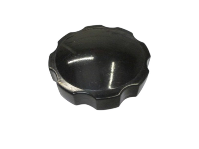 HAYSSEN 10267A0171 KNOB (AS PICTURED) NSNP