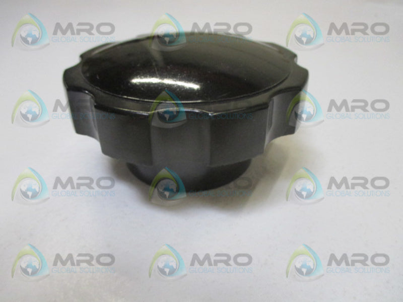 HAYSSEN 10267A0171 KNOB (AS PICTURED) NSNP