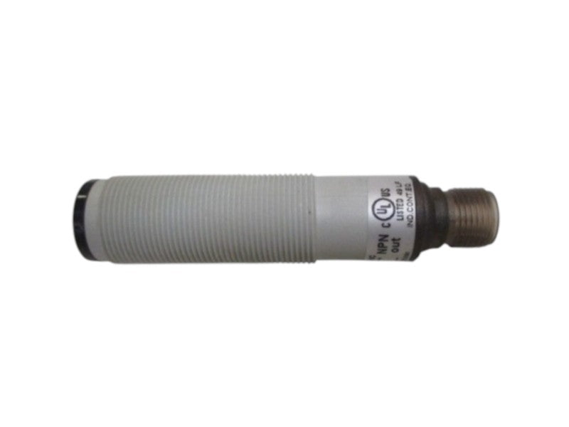 AUTOMATION SS5-0N-4E PHOTOELECTRIC SENSOR NSNP