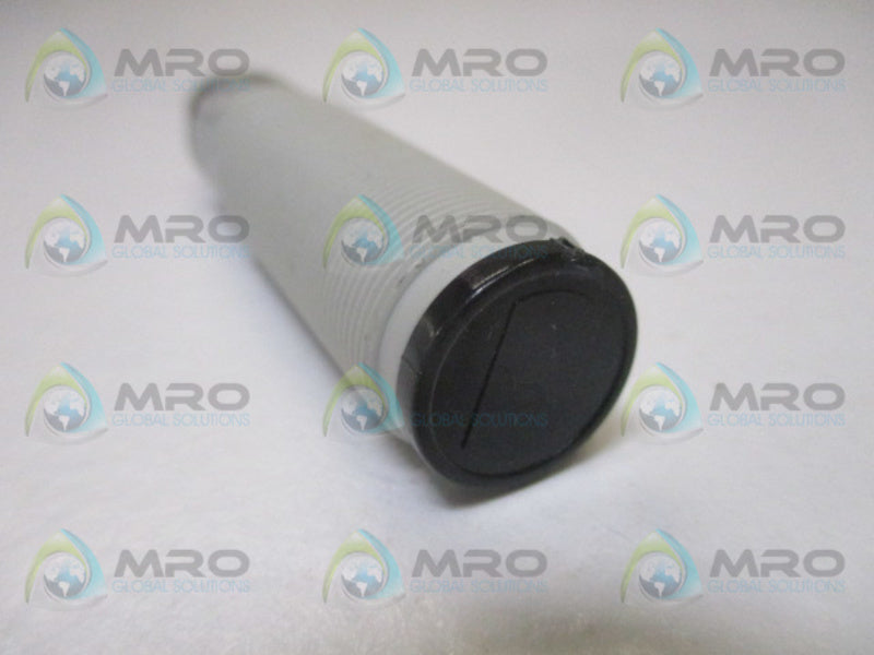 AUTOMATION SS5-0N-4E PHOTOELECTRIC SENSOR NSNP