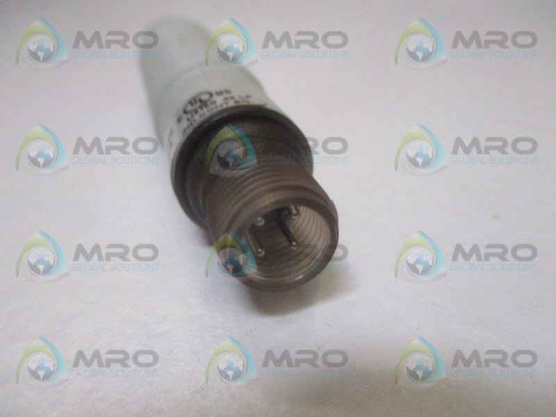 AUTOMATION SS5-0N-4E PHOTOELECTRIC SENSOR NSNP