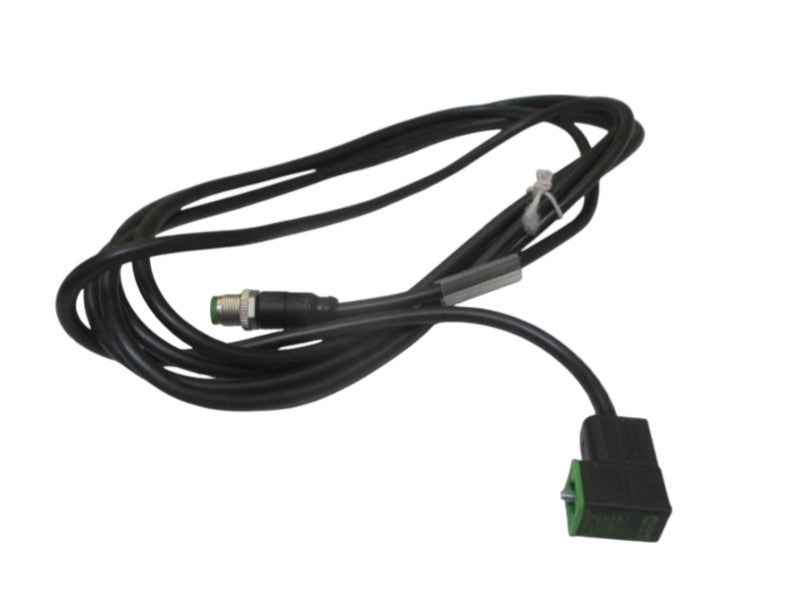MURR ELEKTRONIK 7000-41041-6160300 CABLE NSNP