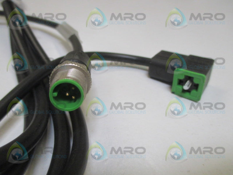 MURR ELEKTRONIK 7000-41041-6160300 CABLE NSNP