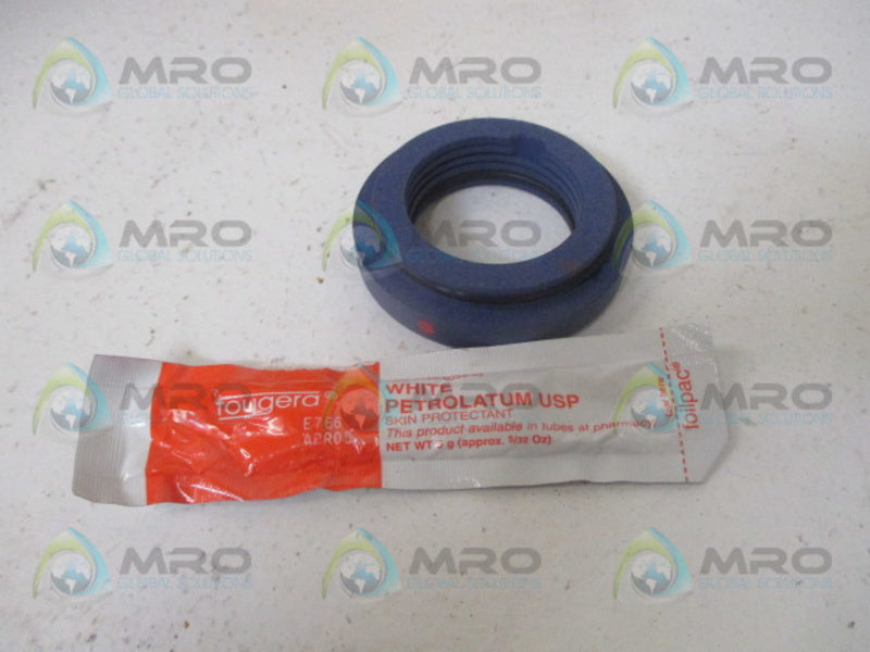 KLOZURE 29507-1118 EQUALIZER NSMP