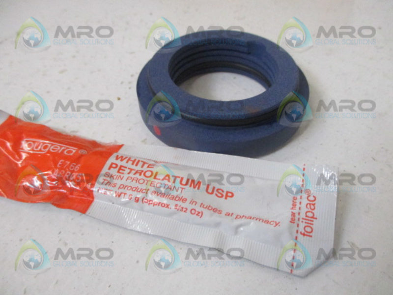 KLOZURE 29507-1118 EQUALIZER NSMP