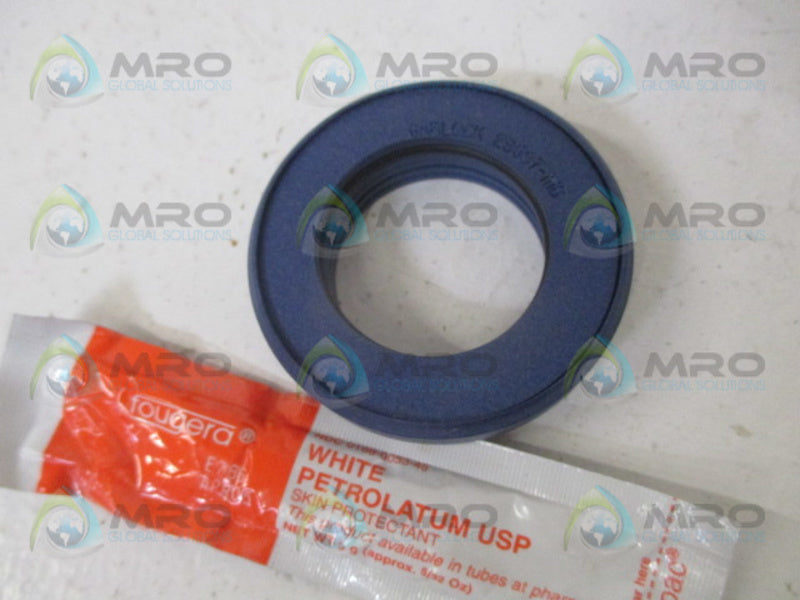 KLOZURE 29507-1118 EQUALIZER NSMP
