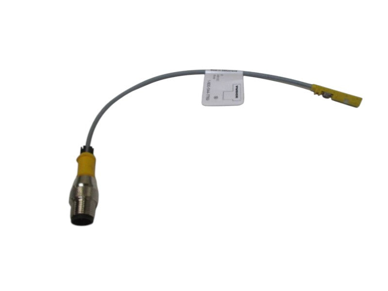 TURCK BIM-UNT-AG41X-0.2M-RS4.2T/S1139/S1160 SENSOR NSNP