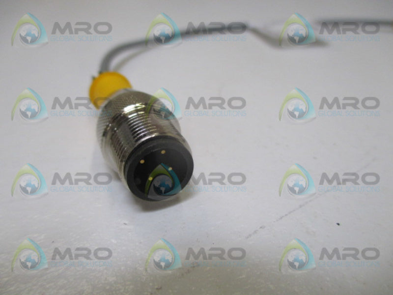 TURCK BIM-UNT-AG41X-0.2M-RS4.2T/S1139/S1160 SENSOR NSNP