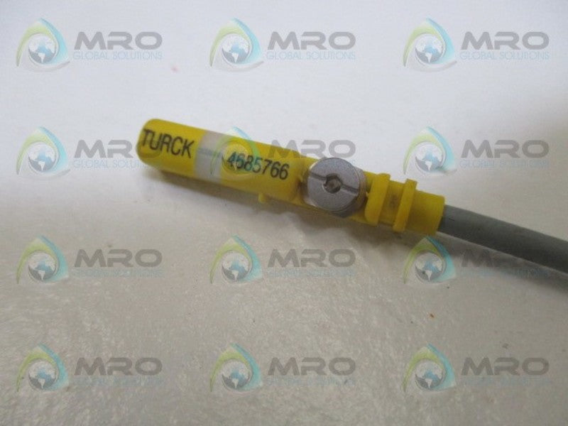 TURCK BIM-UNT-AG41X-0.2M-RS4.2T/S1139/S1160 SENSOR NSNP