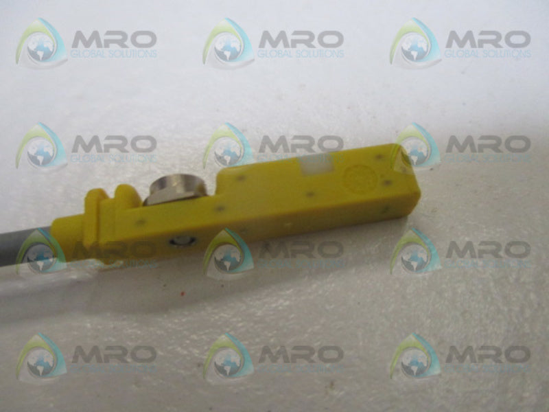 TURCK BIM-UNT-AG41X-0.2M-RS4.2T/S1139/S1160 SENSOR NSNP