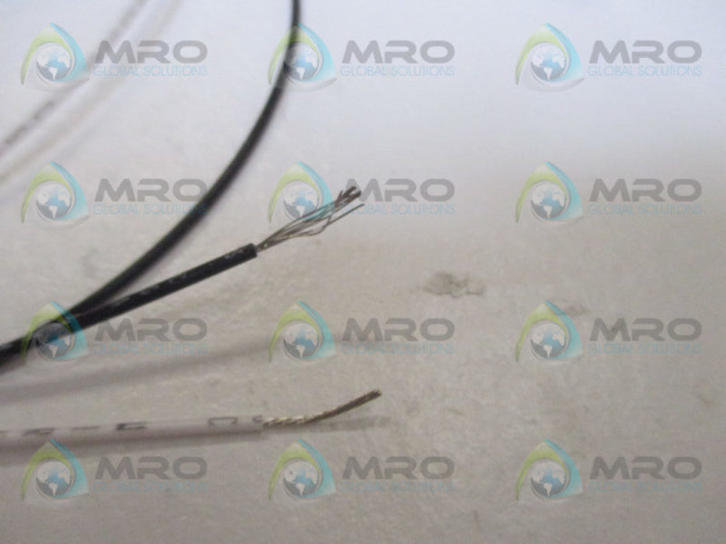 NORWOOD PG01G096U HEATER 120V 150W NSNP