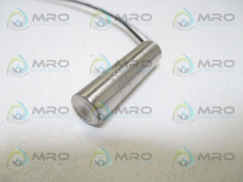 NORWOOD PG01G096U HEATER 120V 150W NSNP