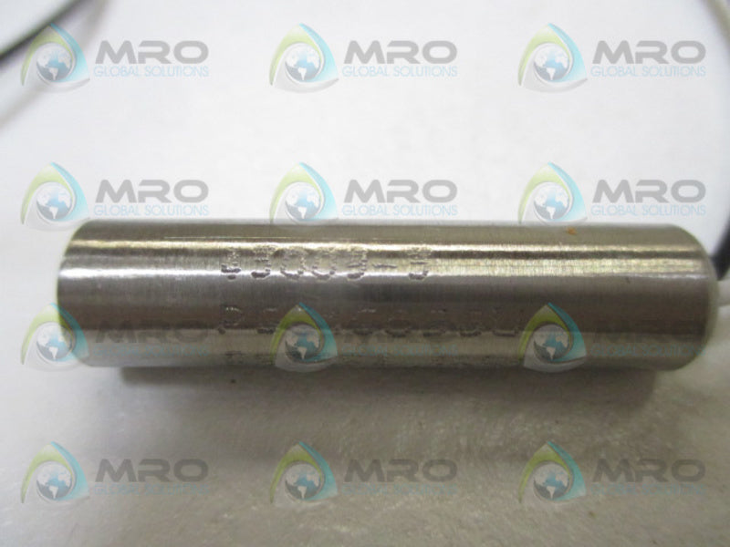 NORWOOD PG01G096U HEATER 120V 150W NSNP