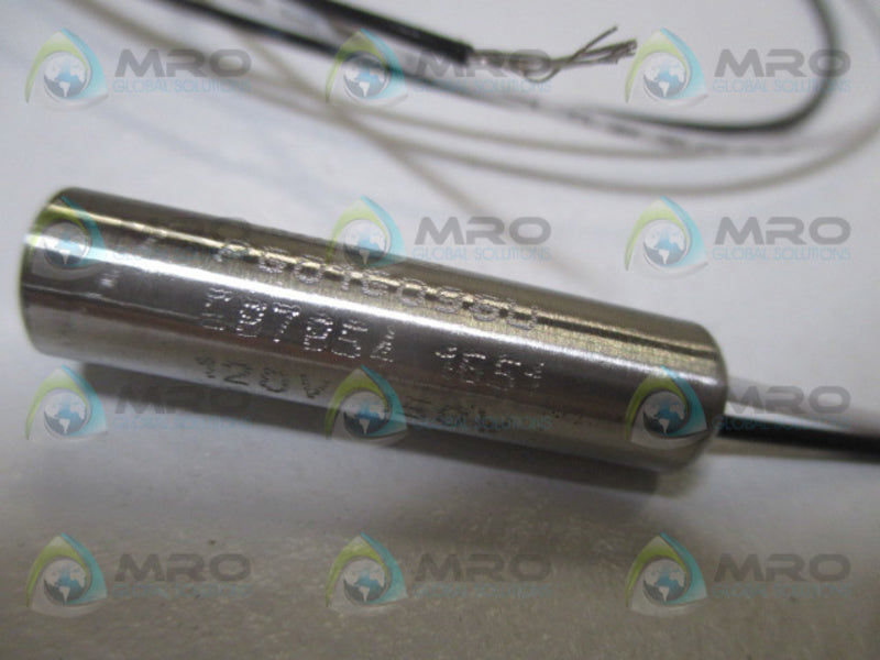 NORWOOD PG01G096U HEATER 120V 150W NSNP