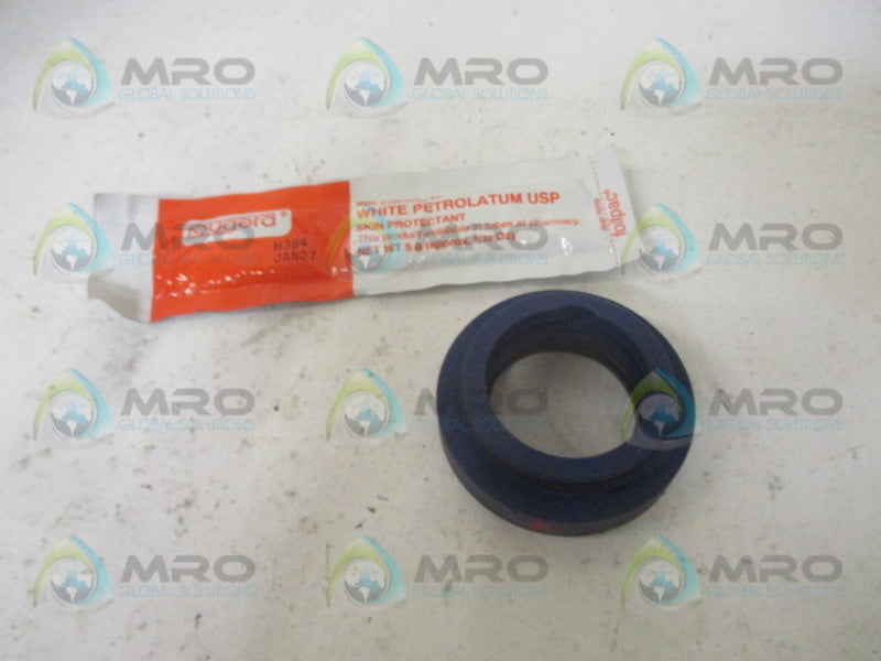 KLOZURE 29507-5207 ISO-GUARD NSMP