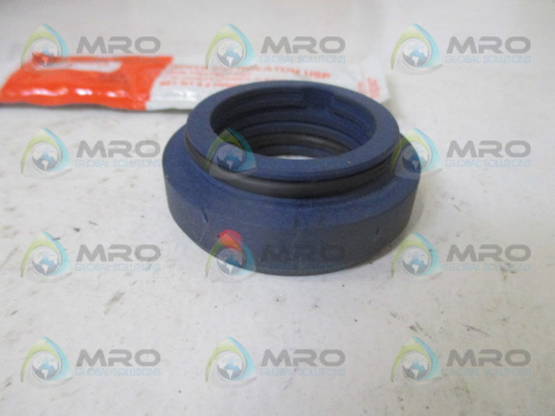 KLOZURE 29507-5207 ISO-GUARD NSMP