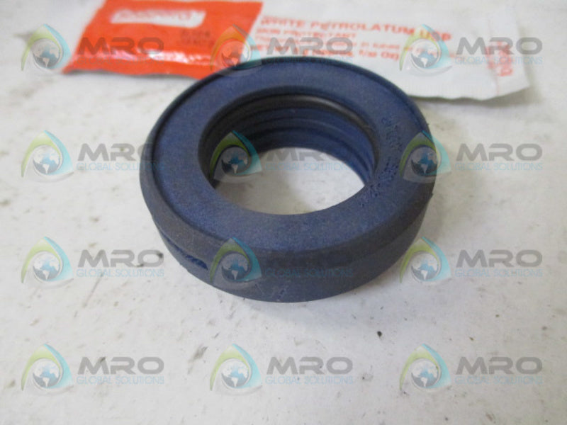 KLOZURE 29507-5207 ISO-GUARD NSMP