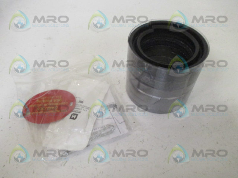 GARLOCK 8094-DSA 2.000X2.755 PACKING SET NSMP